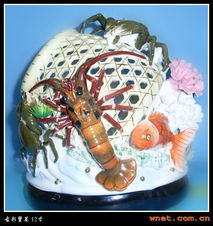 廣州田冠貿易 專業(yè)商品貿易服務提供商