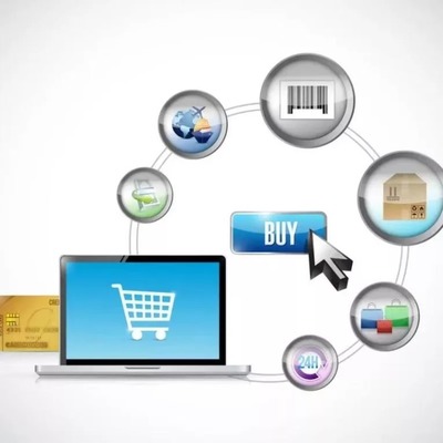 疫情沖擊與轉型浪潮 傳統(tǒng)企業(yè)與跨境電商的商品貿易發(fā)展之道