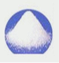 供應南昌市陽離子/陰離子聚丙烯酰胺 用途區(qū)別詳解與產品展示