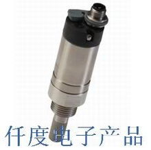 專業測量與檢測工具全覽 紅外測溫儀等產品在福州仟度電子產品中的一站式解決方案